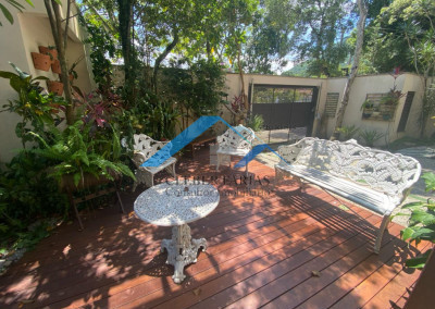 Imagem para o imóvel Ref. CA35