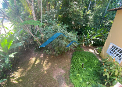 Imagem para o imóvel Ref. CA24