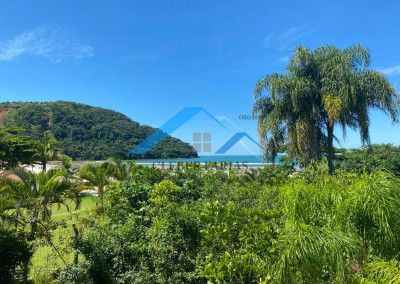 Imagem para o imóvel Ref. CA07