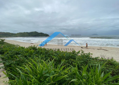 Imagem para o imóvel Ref. CA09