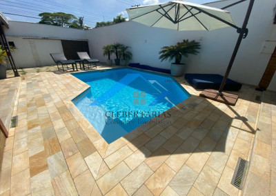 Imagem para o imóvel Ref. CA28