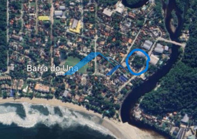 Imagem para o imóvel Ref. 