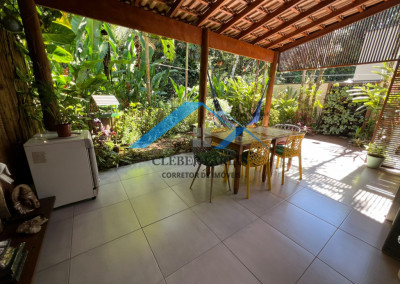 Imagem para o imóvel Ref. CA68