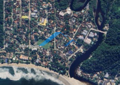 Imagem para o imóvel Ref. TE05