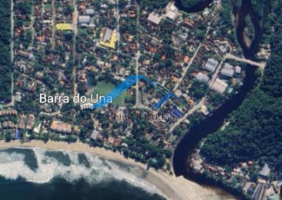 Imagem para o imóvel Ref. TE03