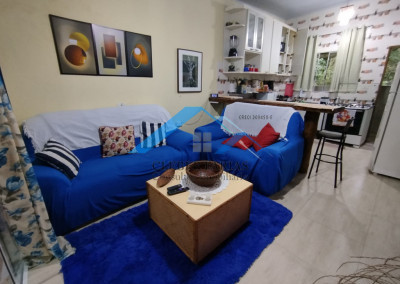 Imagem para o imóvel Ref. CA52