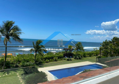 Imagem para o imóvel Ref. CA04