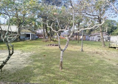Imagem para o imóvel Ref. TE11