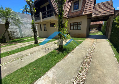 Imagem para o imóvel Ref. CA02