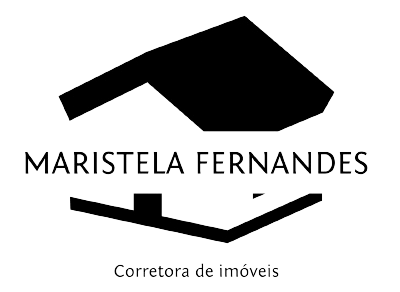 MARISTELA FERNANDES