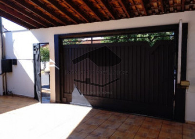 Imagem para o imóvel Ref. 86