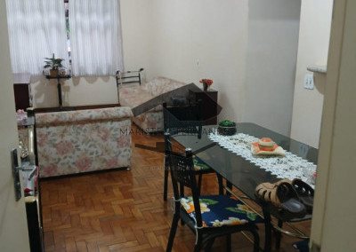 Imagem para o imóvel Ref. 108