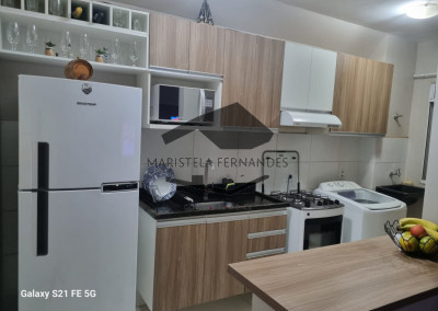 Imagem para o imóvel Ref. 88