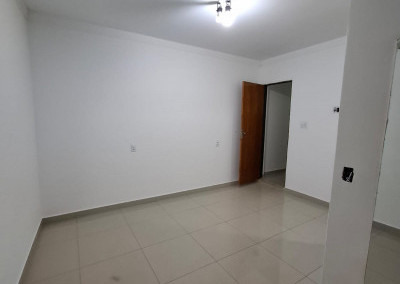Imagem para o imóvel Ref. 104