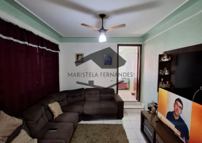 Imagem para o imóvel Ref. 95