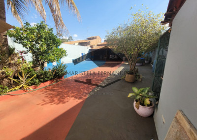 Imagem para o imóvel Ref. 114