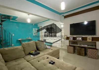 Imagem para o imóvel Ref. 116