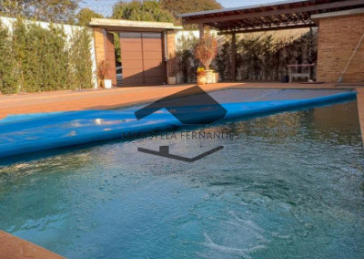 Imagem para o imóvel Ref. 113