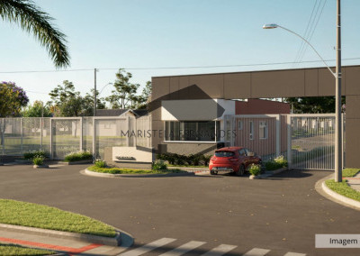 Imagem para o imóvel Ref. 103