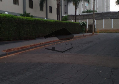 Imagem para o imóvel Ref. 78