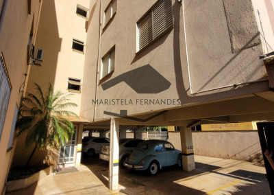 Imagem para o imóvel Ref. 71