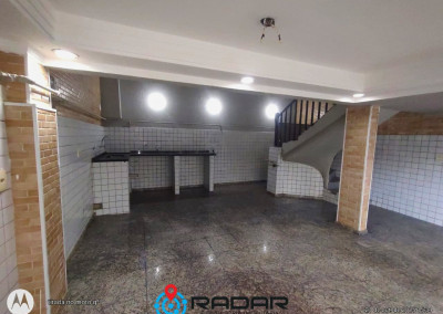 Imagem para o imóvel Ref. 100