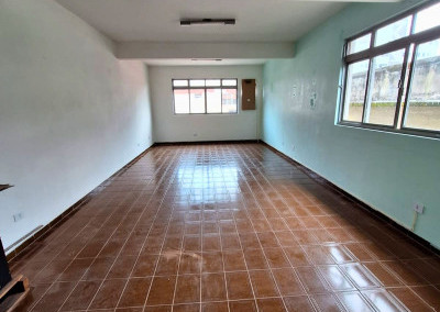Imagem para o imóvel Ref. 129