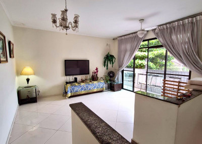 Imagem para o imóvel Ref. 113