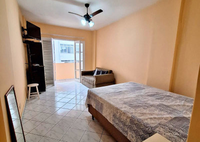 Imagem para o imóvel Ref. 99