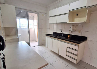 Imagem para o imóvel Ref. 111