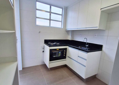 Imagem para o imóvel Ref. 102