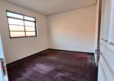 Imagem para o imóvel Ref. 126