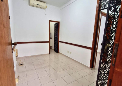 Imagem para o imóvel Ref. 105