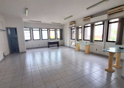 Imagem para o imóvel Ref. 117