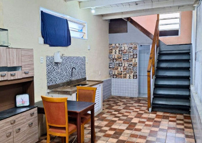 Imagem para o imóvel Ref. 124