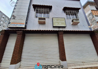 Imagem para o imóvel Ref. 114