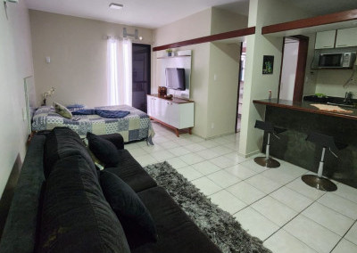 Imagem para o imóvel Ref. 106