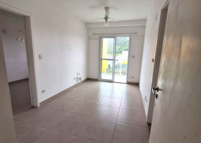 Imagem para o imóvel Ref. 108