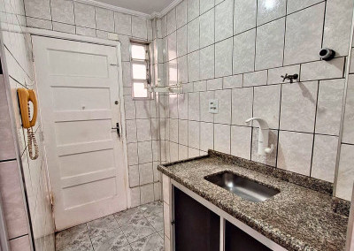 Imagem para o imóvel Ref. 115