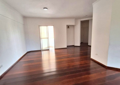 Imagem para o imóvel Ref. 112