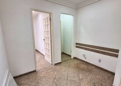 Imagem para o imóvel Ref. 104