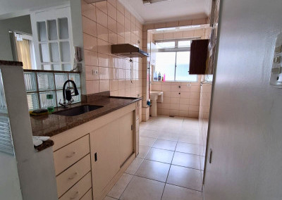 Imagem para o imóvel Ref. 109