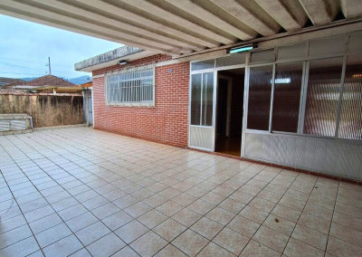 Imagem para o imóvel Ref. 96