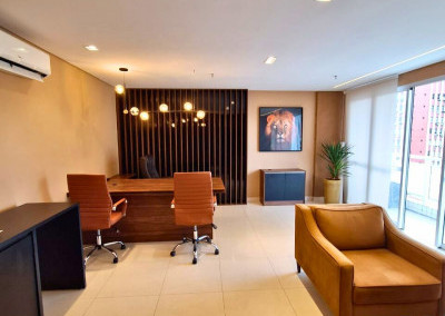 Imagem para o imóvel Ref. 98