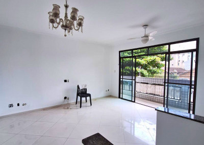 Imagem para o imóvel Ref. 113