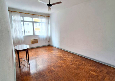 Imagem para o imóvel Ref. 75