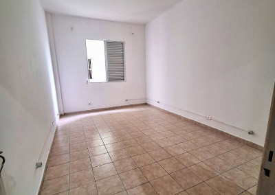 Imagem para o imóvel Ref. 97