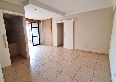 Imagem para o imóvel Ref. 94