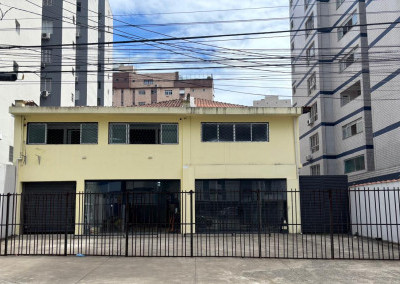 Imagem para o imóvel Ref. 110