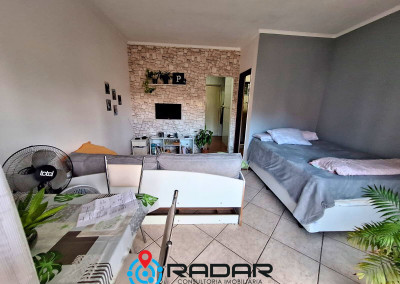 Imagem para o imóvel Ref. 118